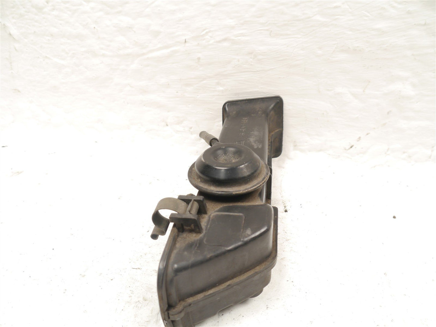 HONDA GL1500 GOLDWING AIRBOX VACUUM VALVE