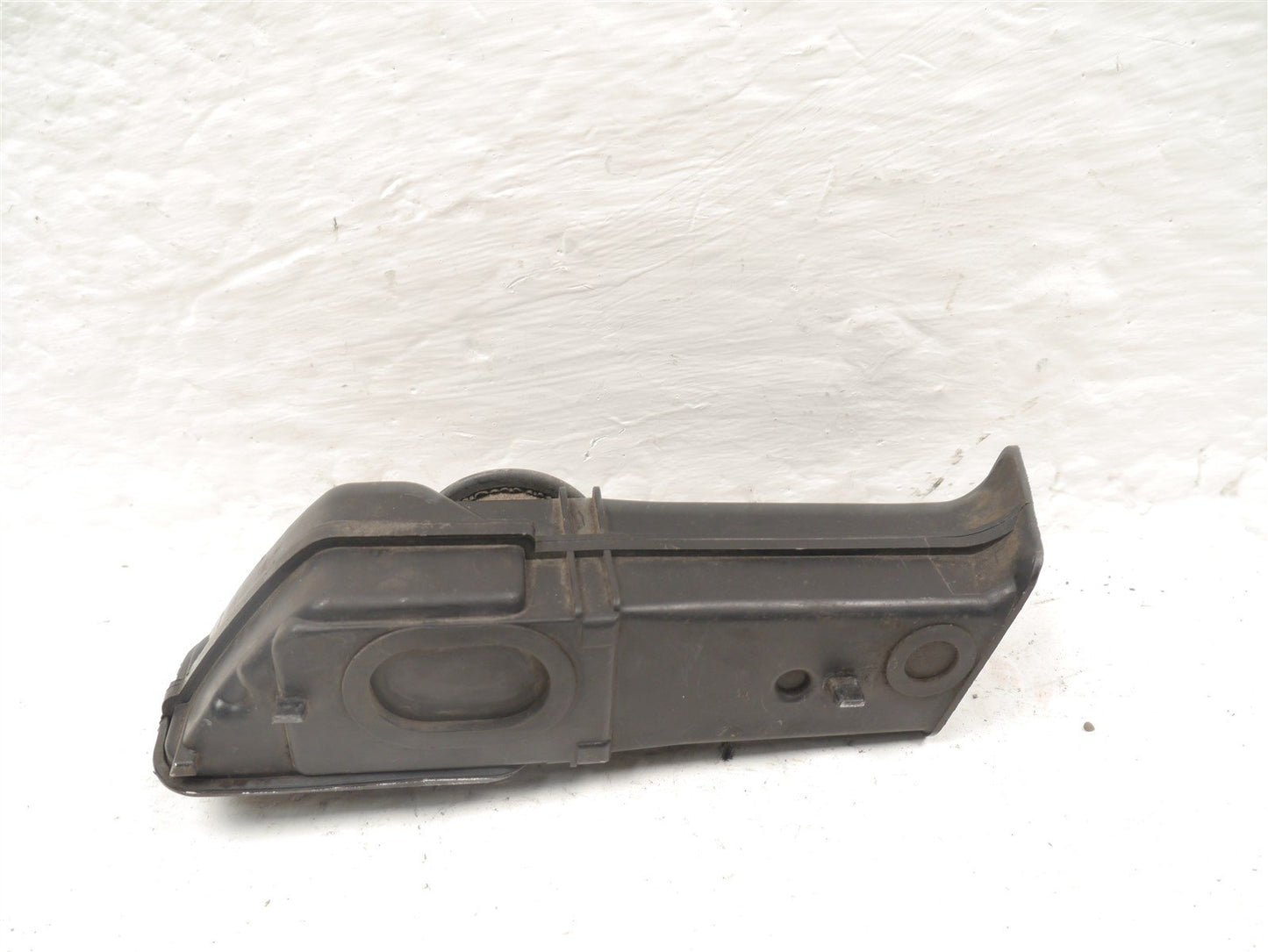 HONDA GL1500 GOLDWING AIRBOX VACUUM VALVE