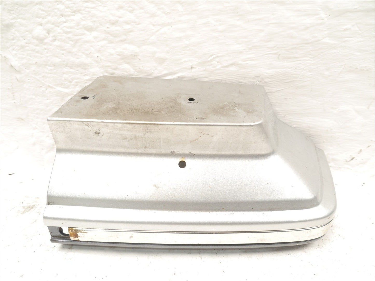 HONDA GL1500 GOLDWING LEFT REAR LOWER FAIRING