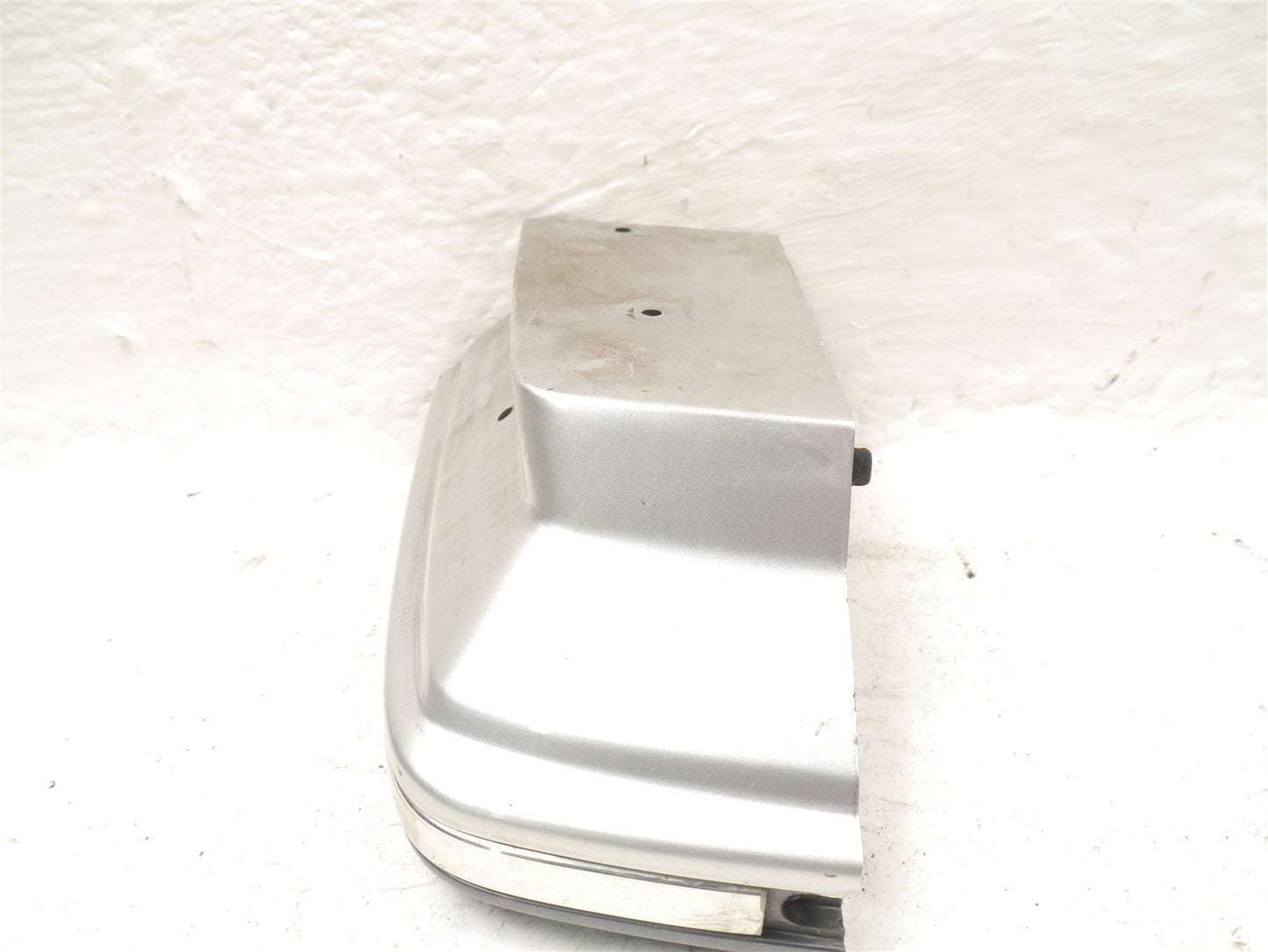 HONDA GL1500 GOLDWING LEFT REAR LOWER FAIRING