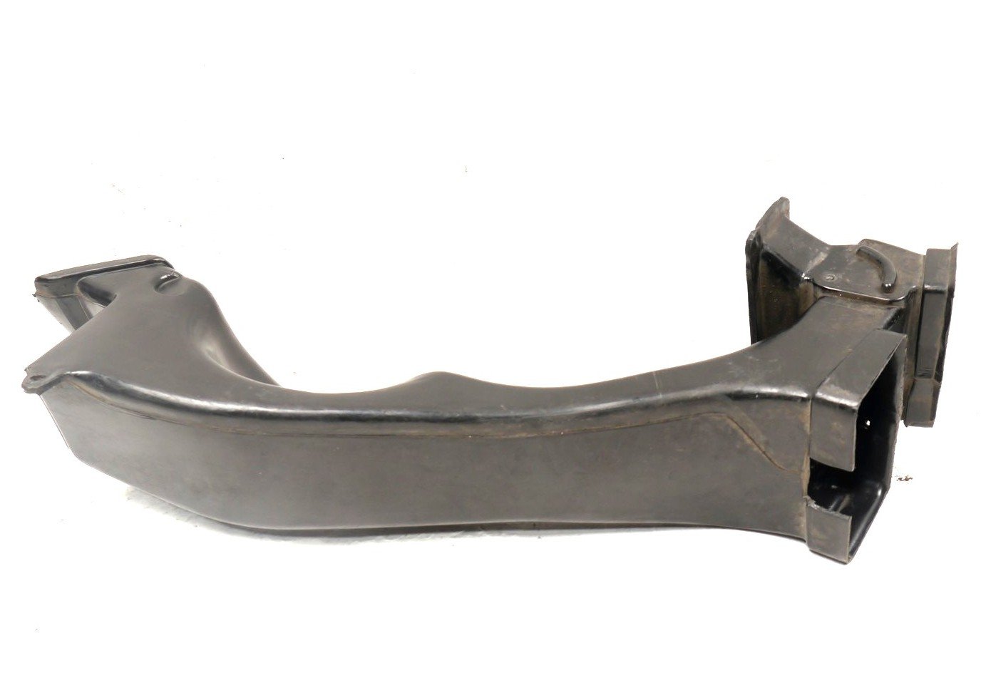 HONDA GL1500 GOLDWING LEFT AIR DUCT