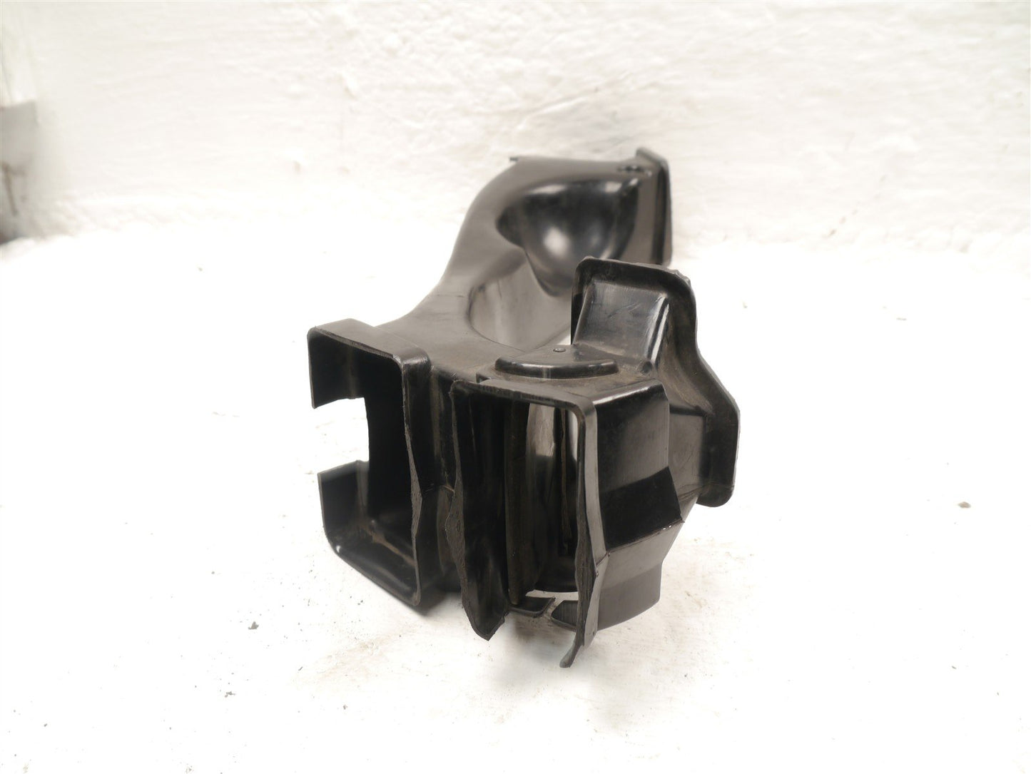 HONDA GL1500 GOLDWING LEFT AIR DUCT