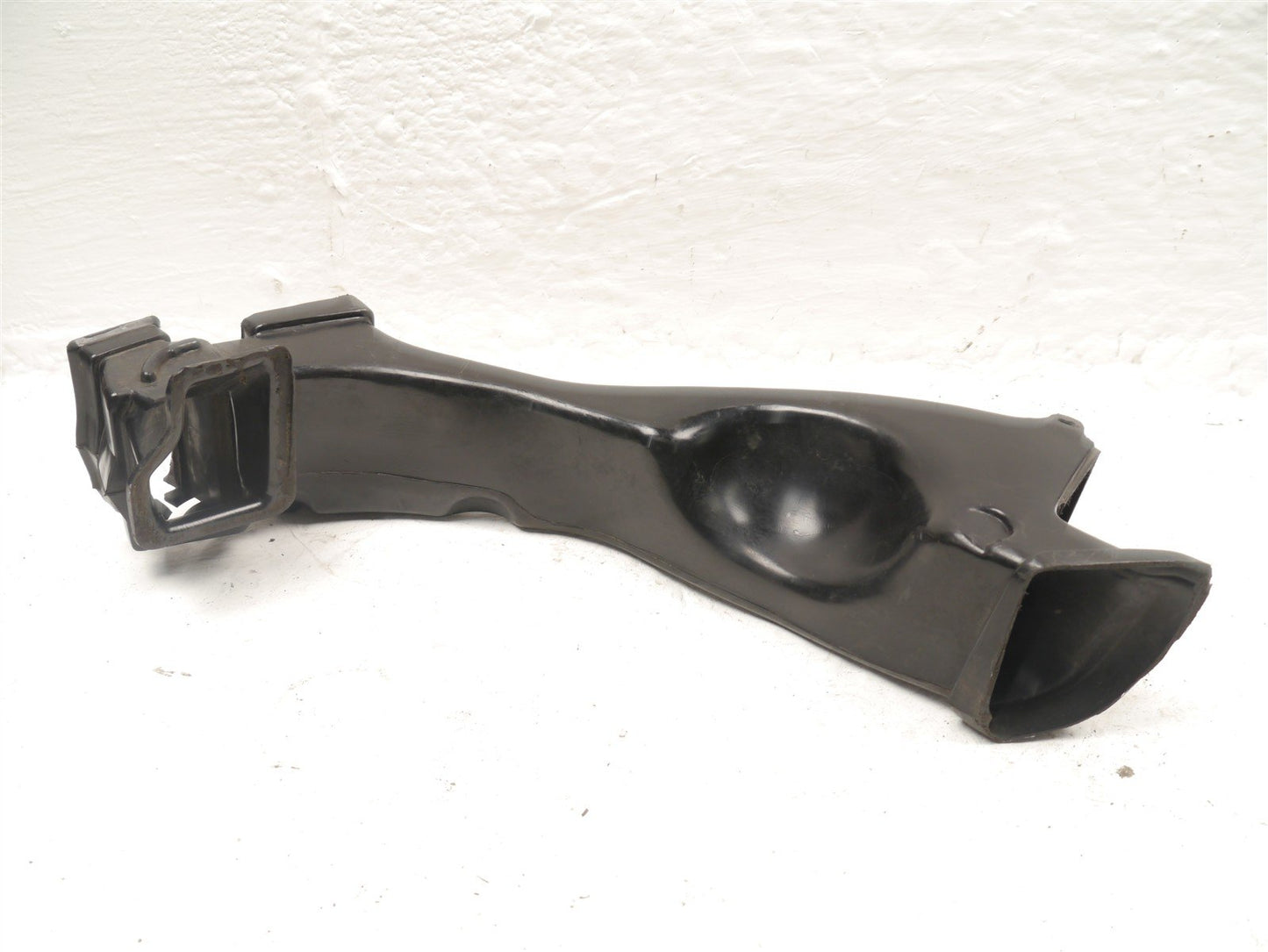 HONDA GL1500 GOLDWING LEFT AIR DUCT