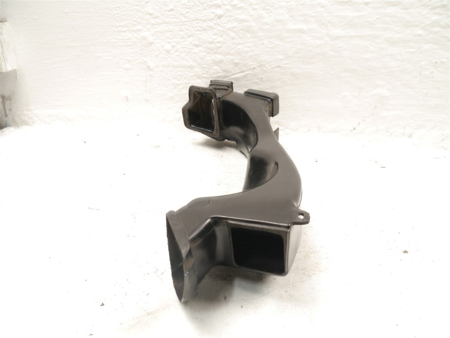 HONDA GL1500 GOLDWING LEFT AIR DUCT