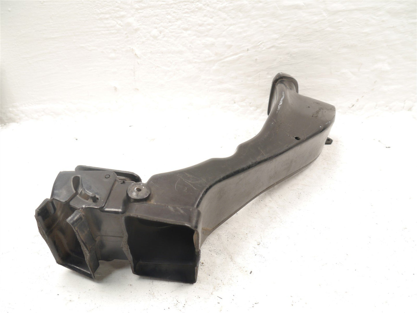 HONDA GL1500 GOLDWING LEFT AIR DUCT