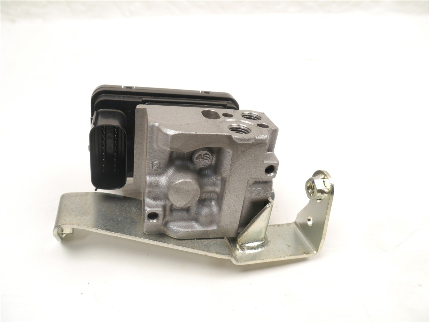 HONDA PCX 125 DX 2025-2026 ABS PUMP 1838 MILES