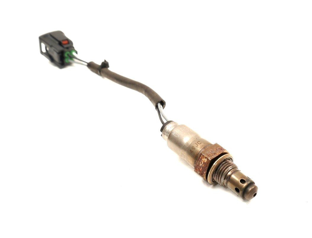 HONDA PCX 125 DX 2025-2026 EXHAUST OXYGEN LAMBDA SENSOR 1838 MILES