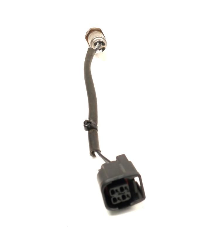 HONDA PCX 125 DX 2025-2026 EXHAUST OXYGEN LAMBDA SENSOR 1838 MILES