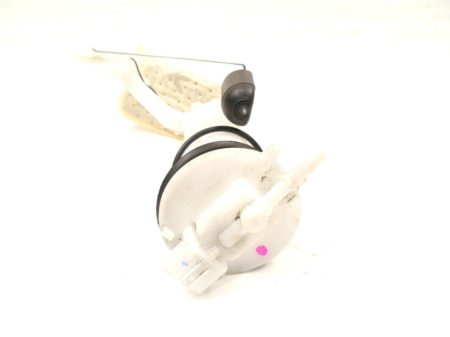 HONDA PCX 125 DX 2025-2026 OEM FUEL PUMP 1838 MILES