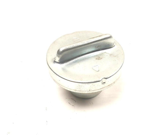 HONDA PCX 125 DX 2025-2026 FUEL PETROL CAP