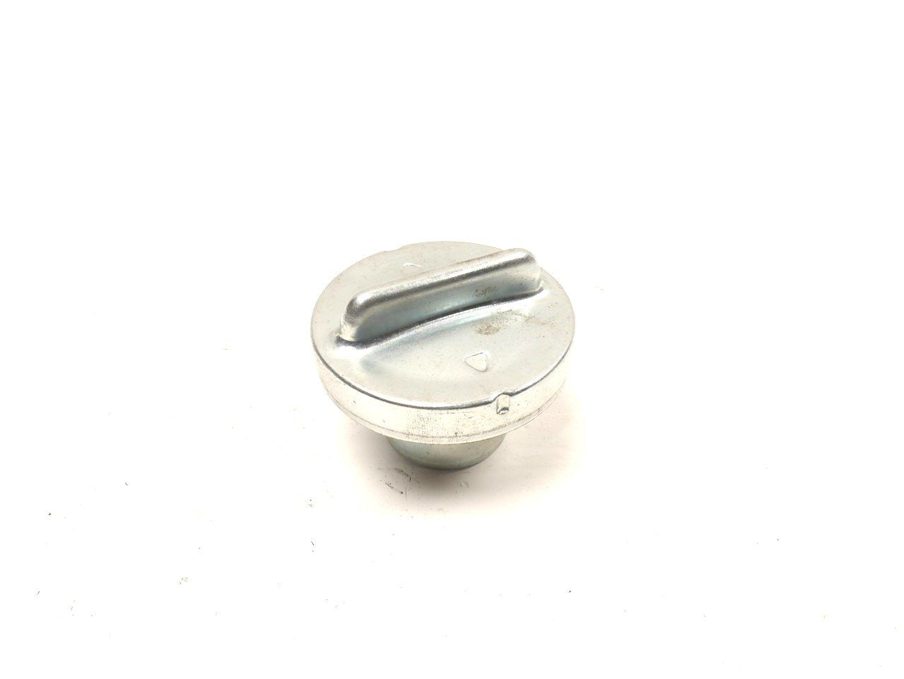 HONDA PCX 125 DX 2025-2026 FUEL PETROL CAP