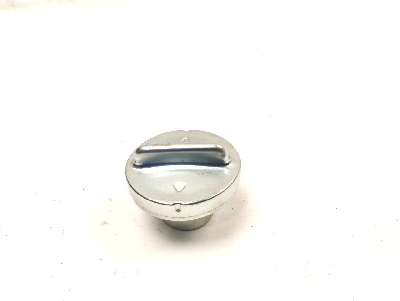 HONDA PCX 125 DX 2025-2026 FUEL PETROL CAP