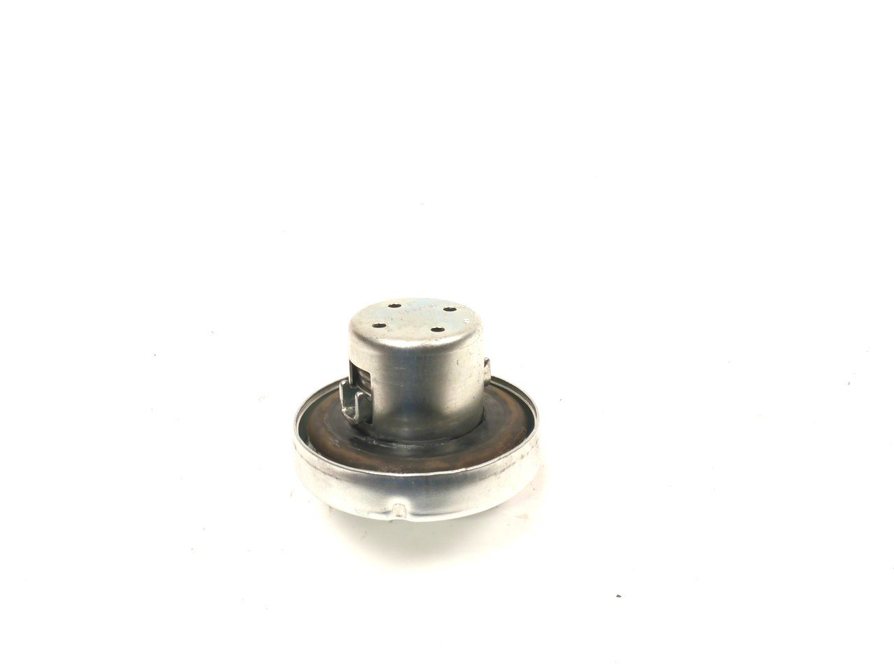 HONDA PCX 125 DX 2025-2026 FUEL PETROL CAP