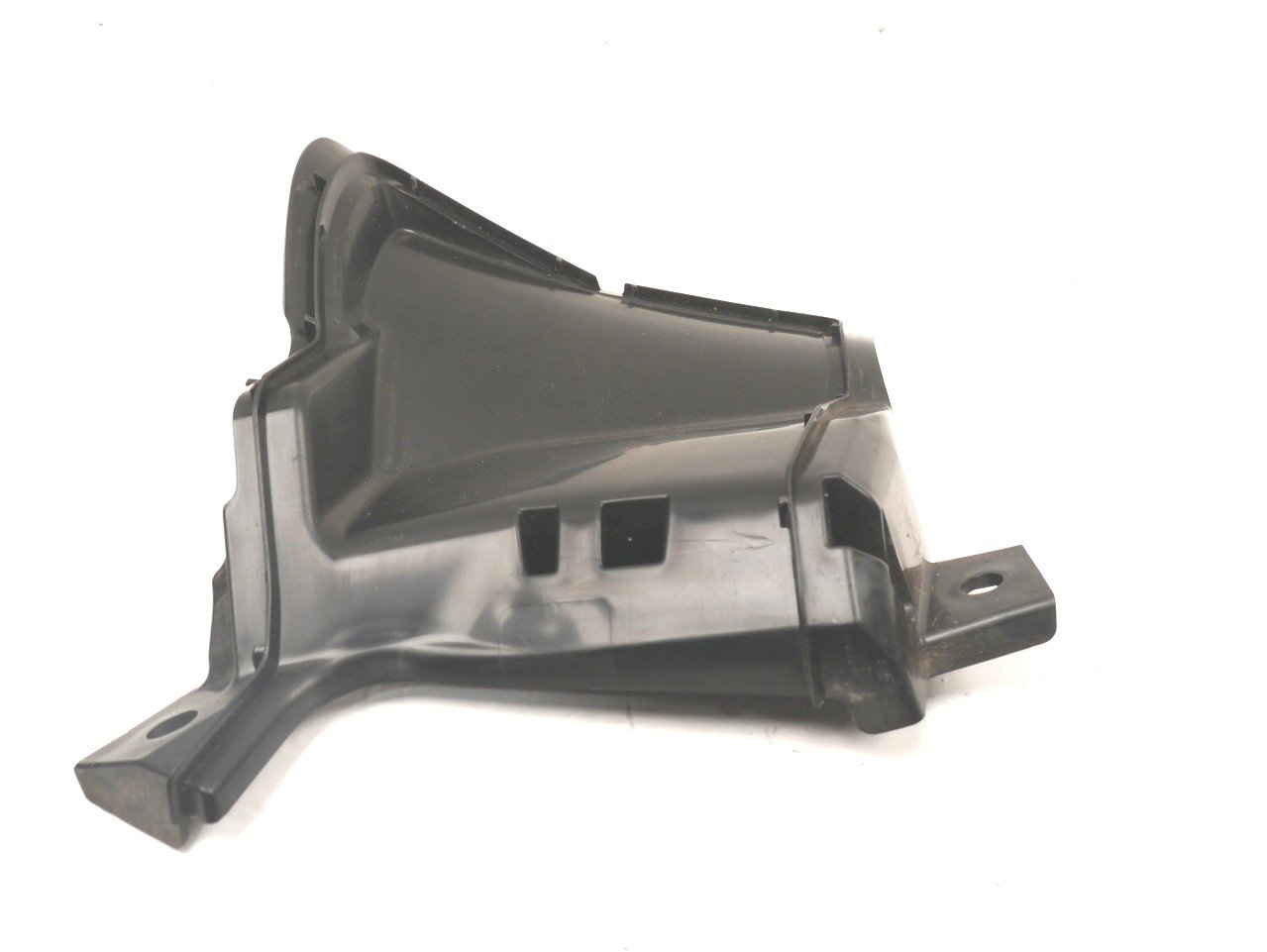 HONDA PCX 125 DX 2025-2026 COVER HINGE