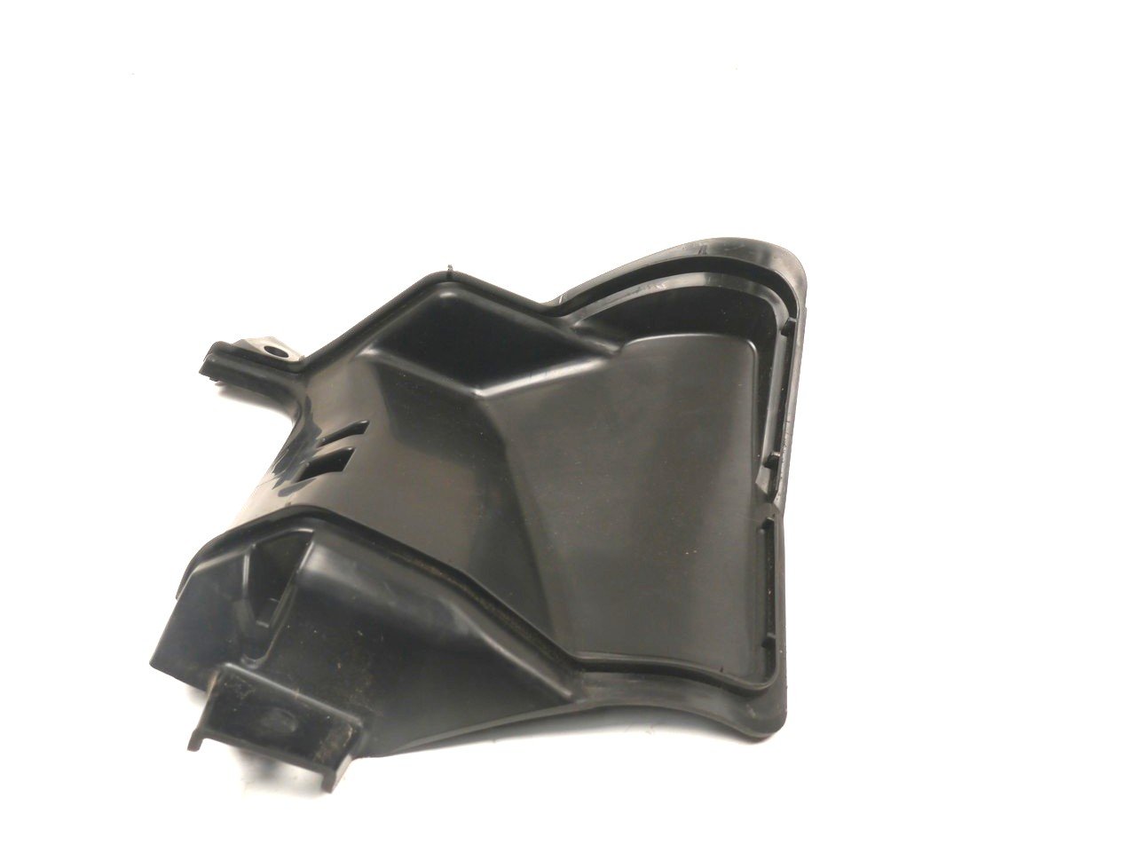 HONDA PCX 125 DX 2025-2026 COVER HINGE