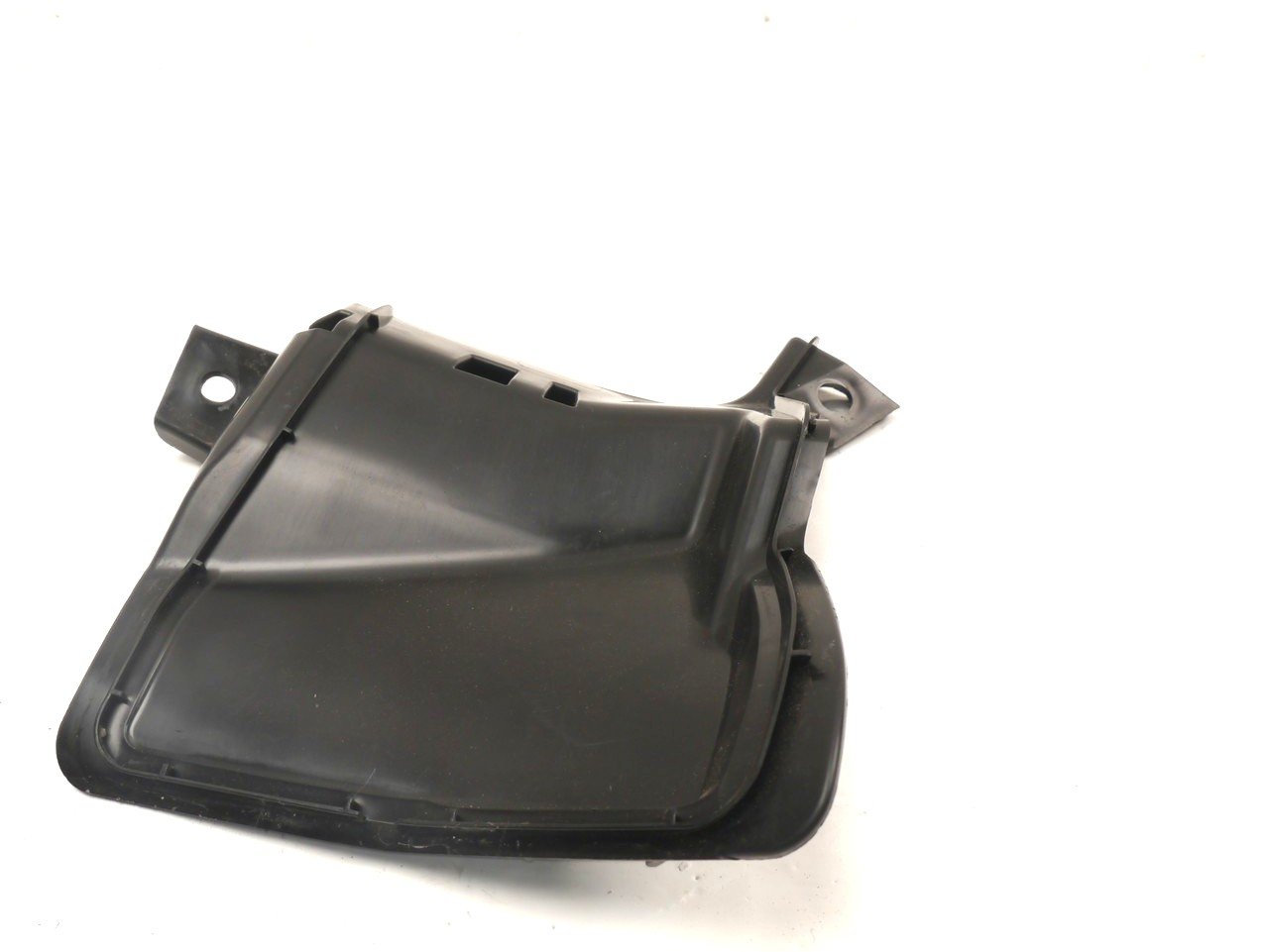 HONDA PCX 125 DX 2025-2026 COVER HINGE