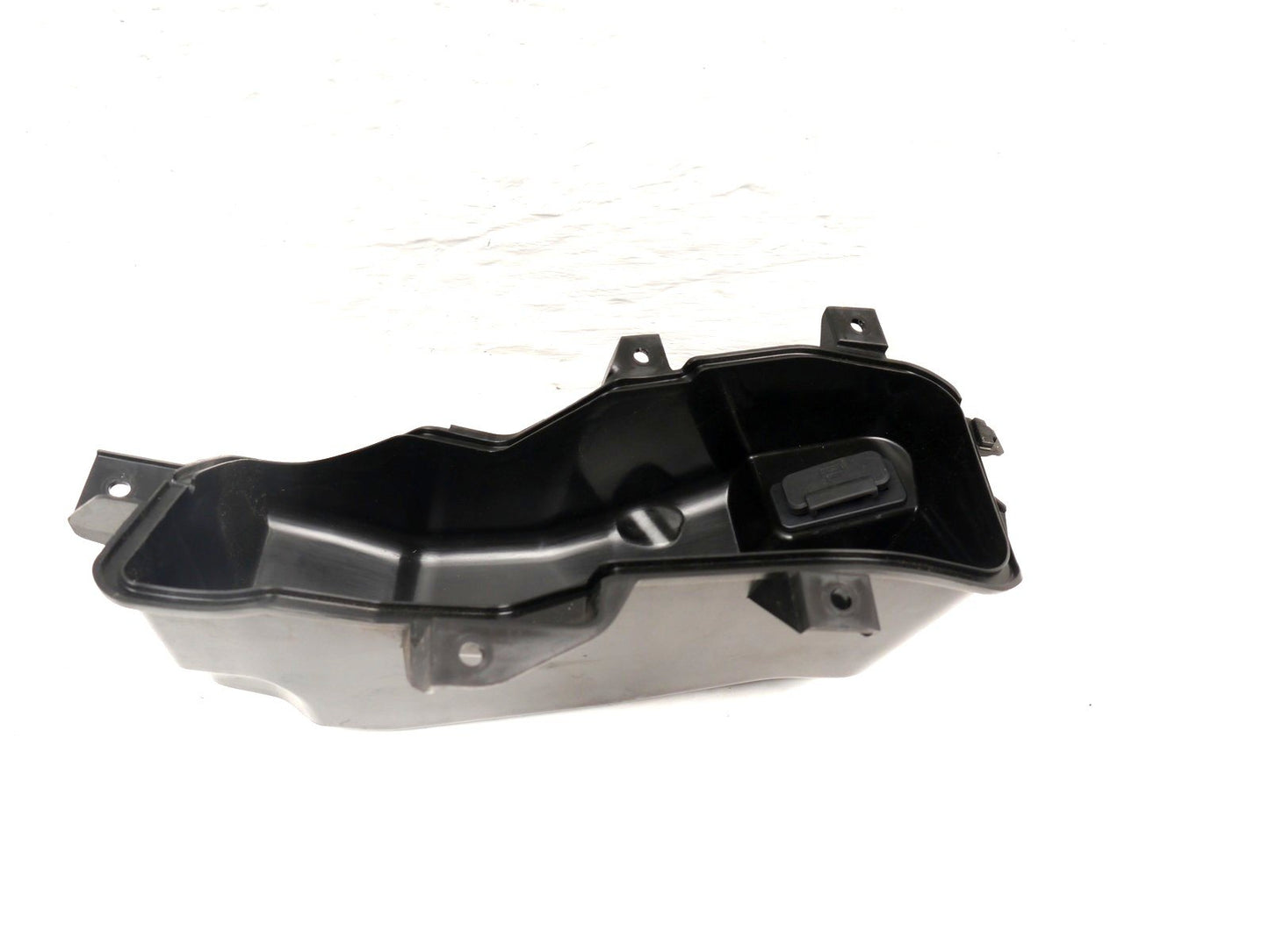 HONDA PCX 125 DX 2025-2026 INNER POCKET USB SOCKET