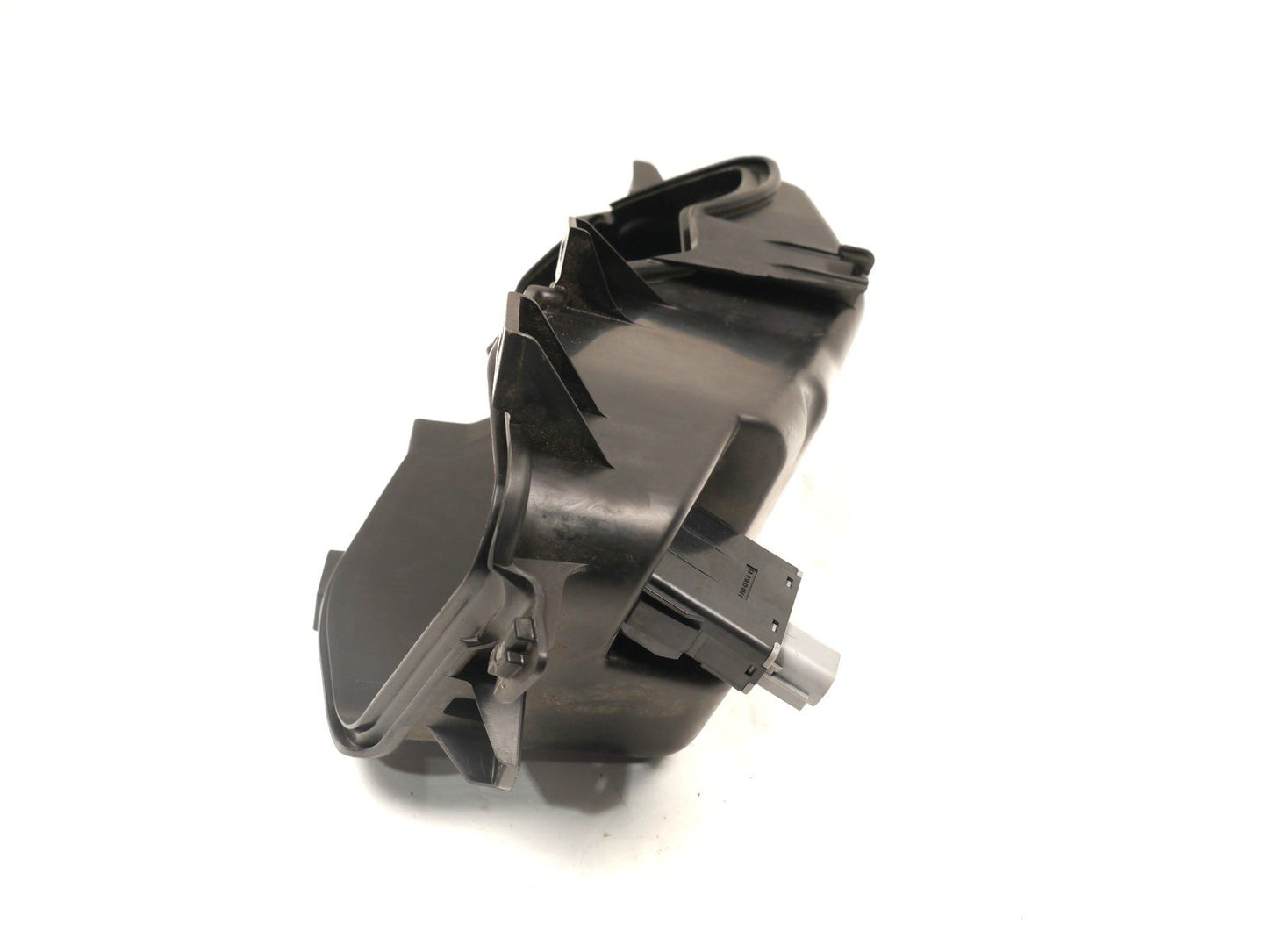 HONDA PCX 125 DX 2025-2026 INNER POCKET USB SOCKET