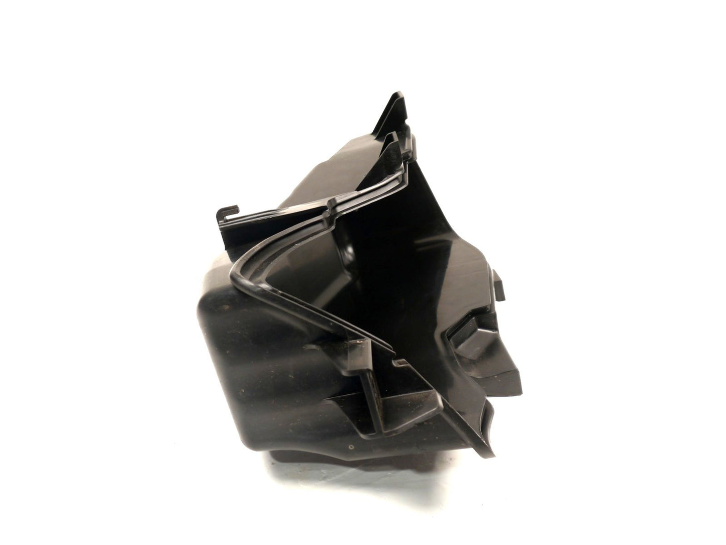 HONDA PCX 125 DX 2025-2026 INNER POCKET USB SOCKET