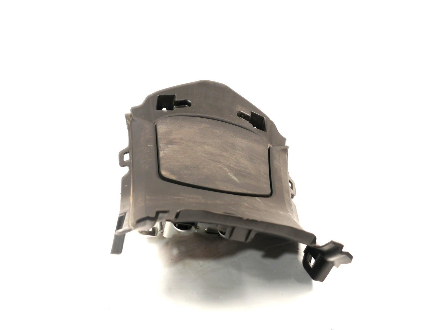HONDA PCX 125 DX 2025-2026 FUEL FLAP