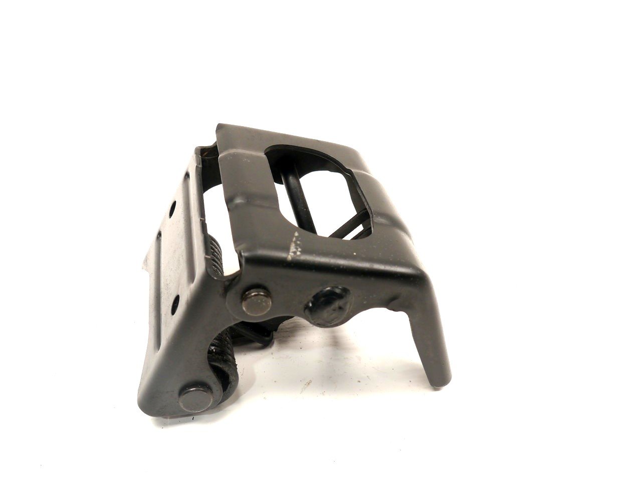 HONDA PCX 125 DX 2025-2026 SEAT HINGE