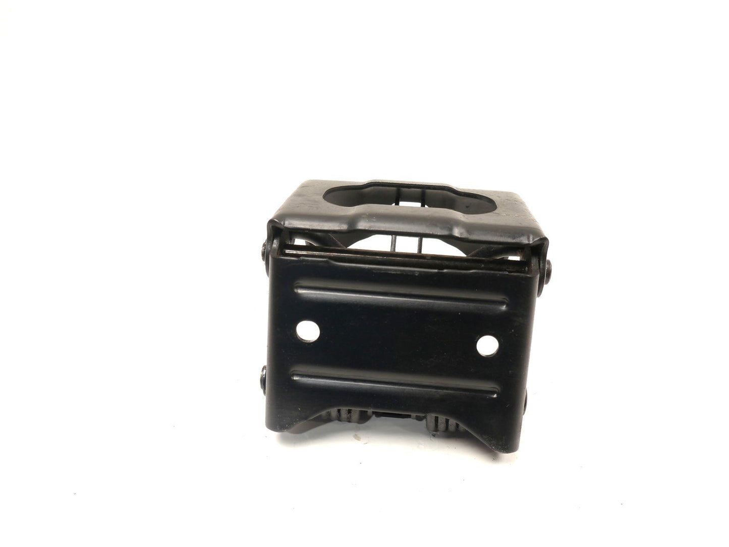 HONDA PCX 125 DX 2025-2026 SEAT HINGE