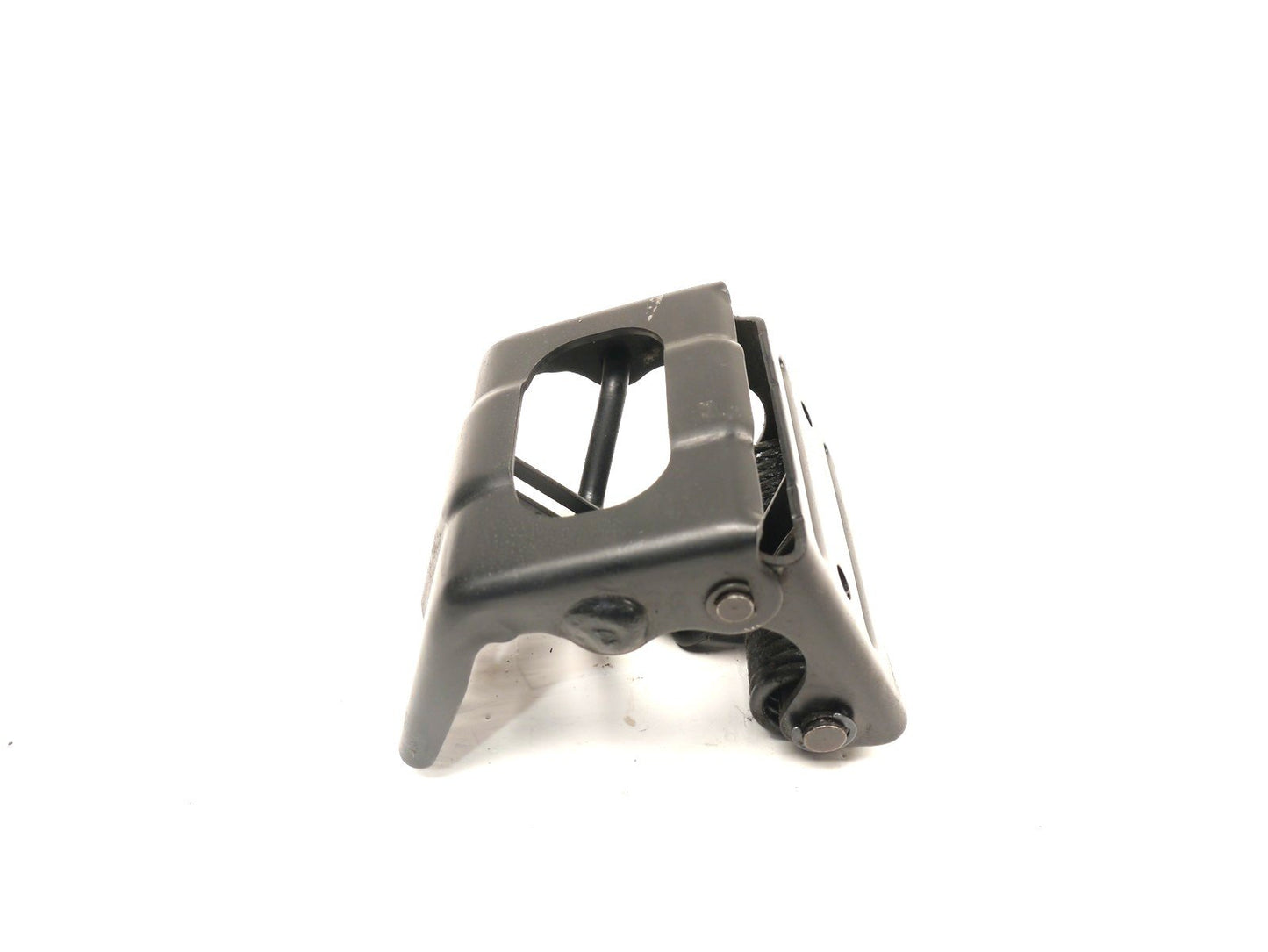 HONDA PCX 125 DX 2025-2026 SEAT HINGE