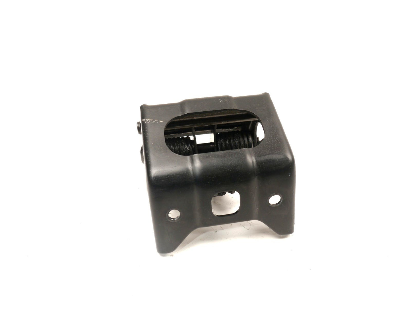 HONDA PCX 125 DX 2025-2026 SEAT HINGE