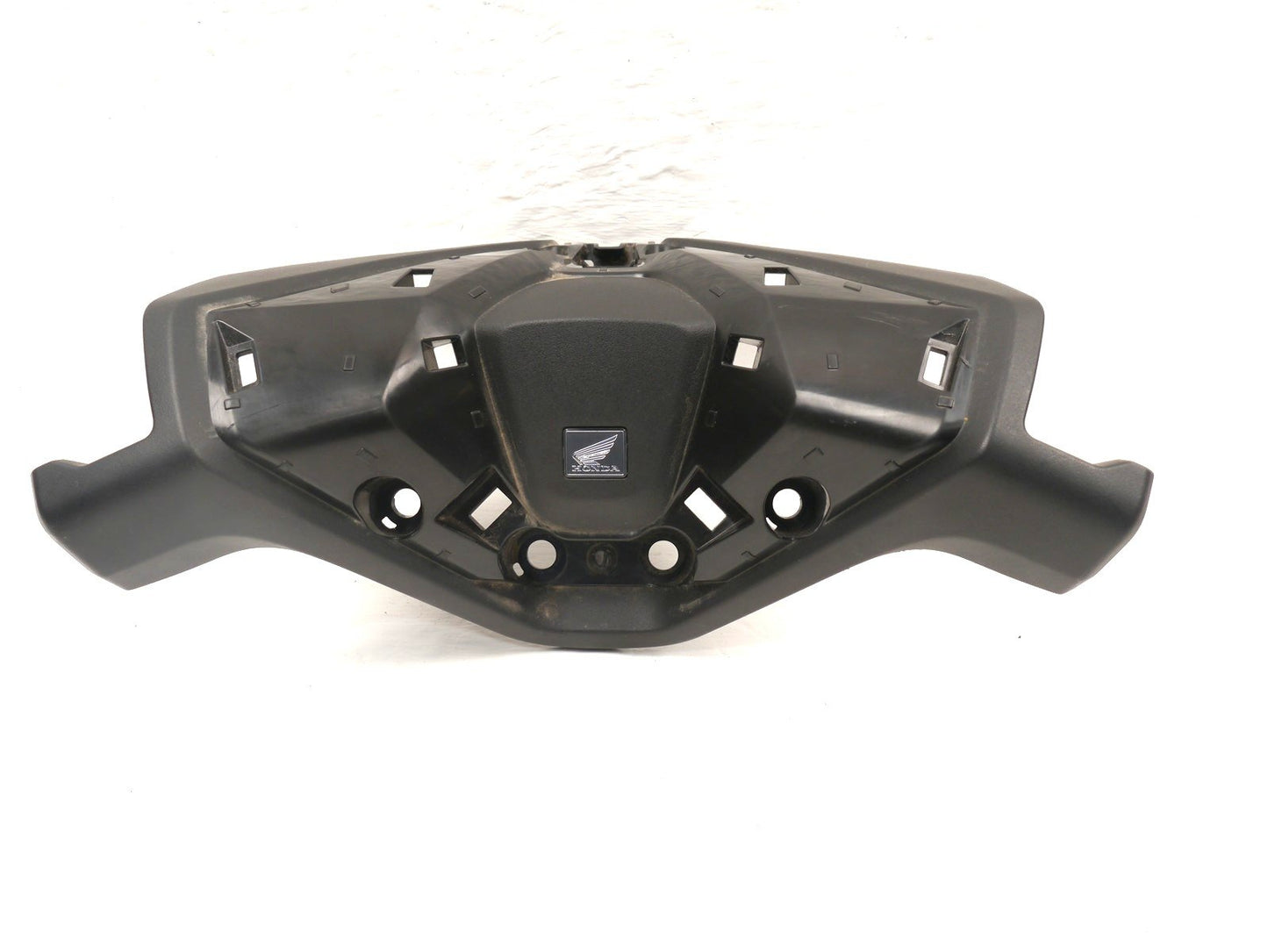 HONDA PCX 125 DX 2025-2026 HANDLEBAR FAIRING