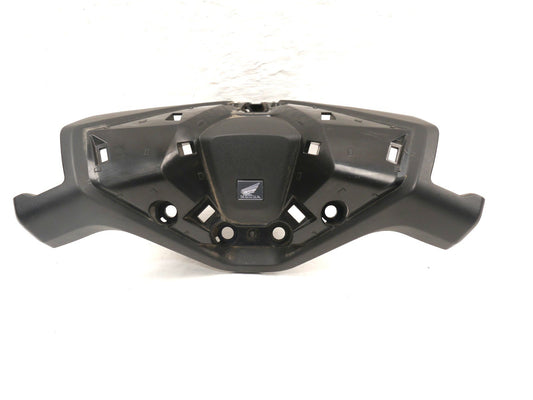 HONDA PCX 125 DX 2025-2026 HANDLEBAR FAIRING