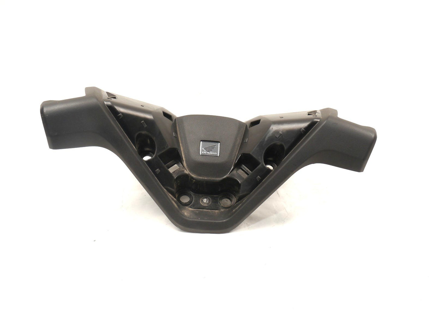 HONDA PCX 125 DX 2025-2026 HANDLEBAR FAIRING