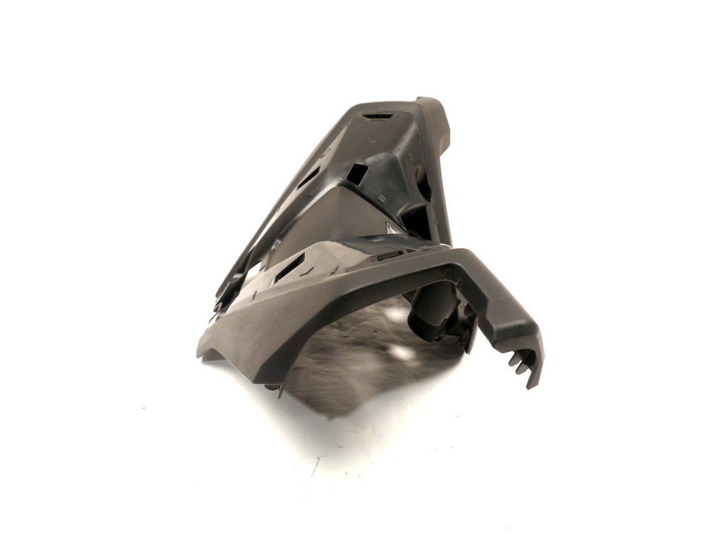 HONDA PCX 125 DX 2025-2026 HANDLEBAR FAIRING