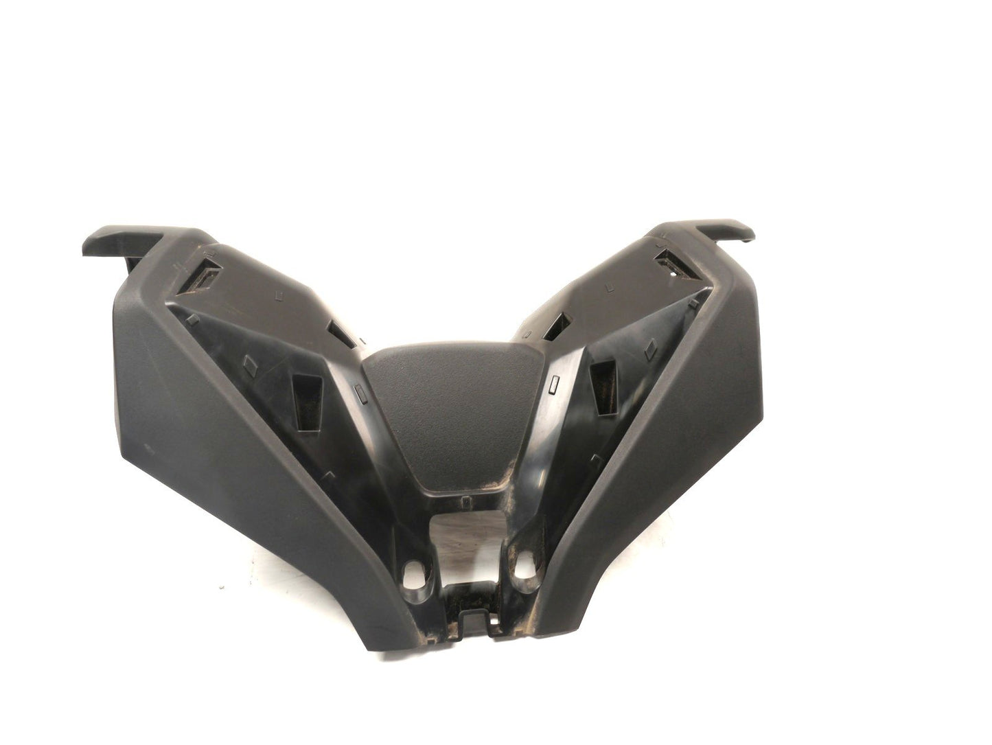 HONDA PCX 125 DX 2025-2026 HANDLEBAR FAIRING