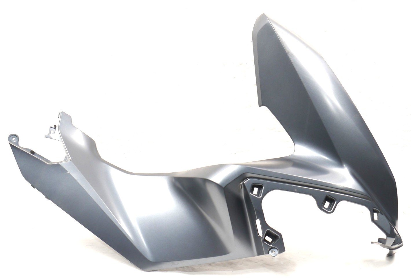 HONDA PCX 125 DX 2025-2026 FRONT RIGHT FAIRING