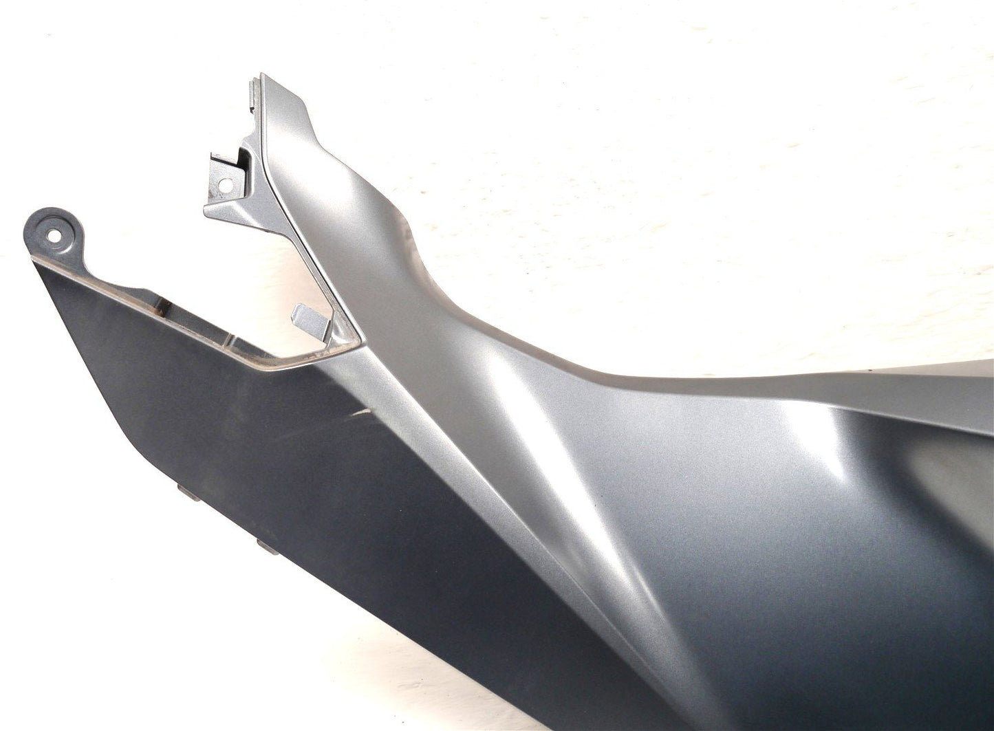 HONDA PCX 125 DX 2025-2026 FRONT RIGHT FAIRING