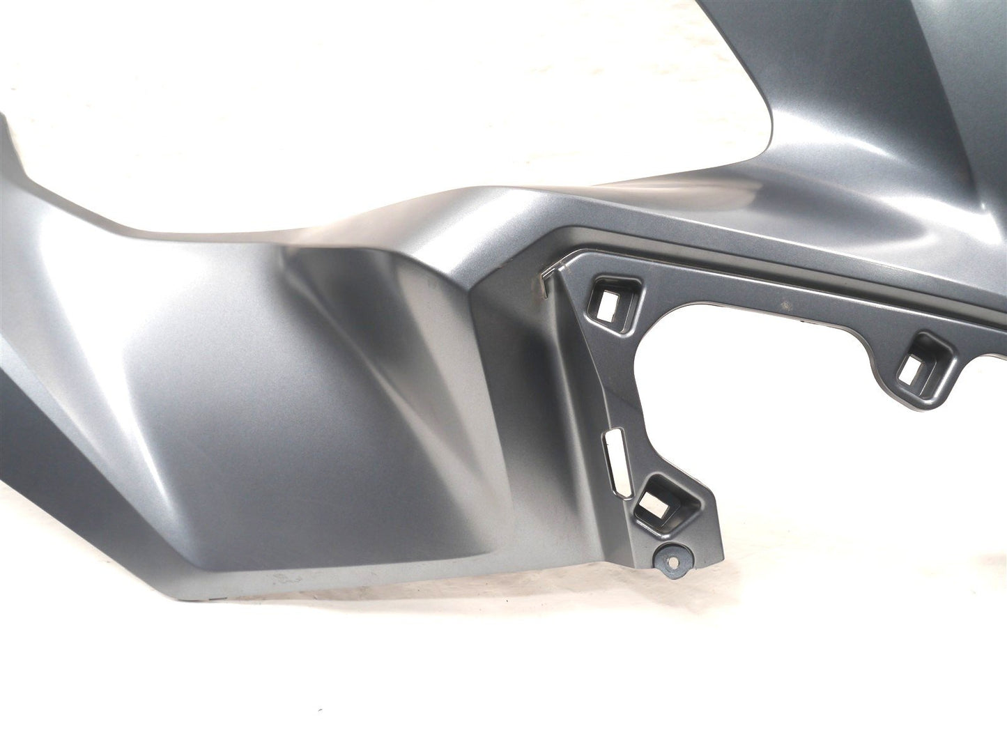 HONDA PCX 125 DX 2025-2026 FRONT RIGHT FAIRING