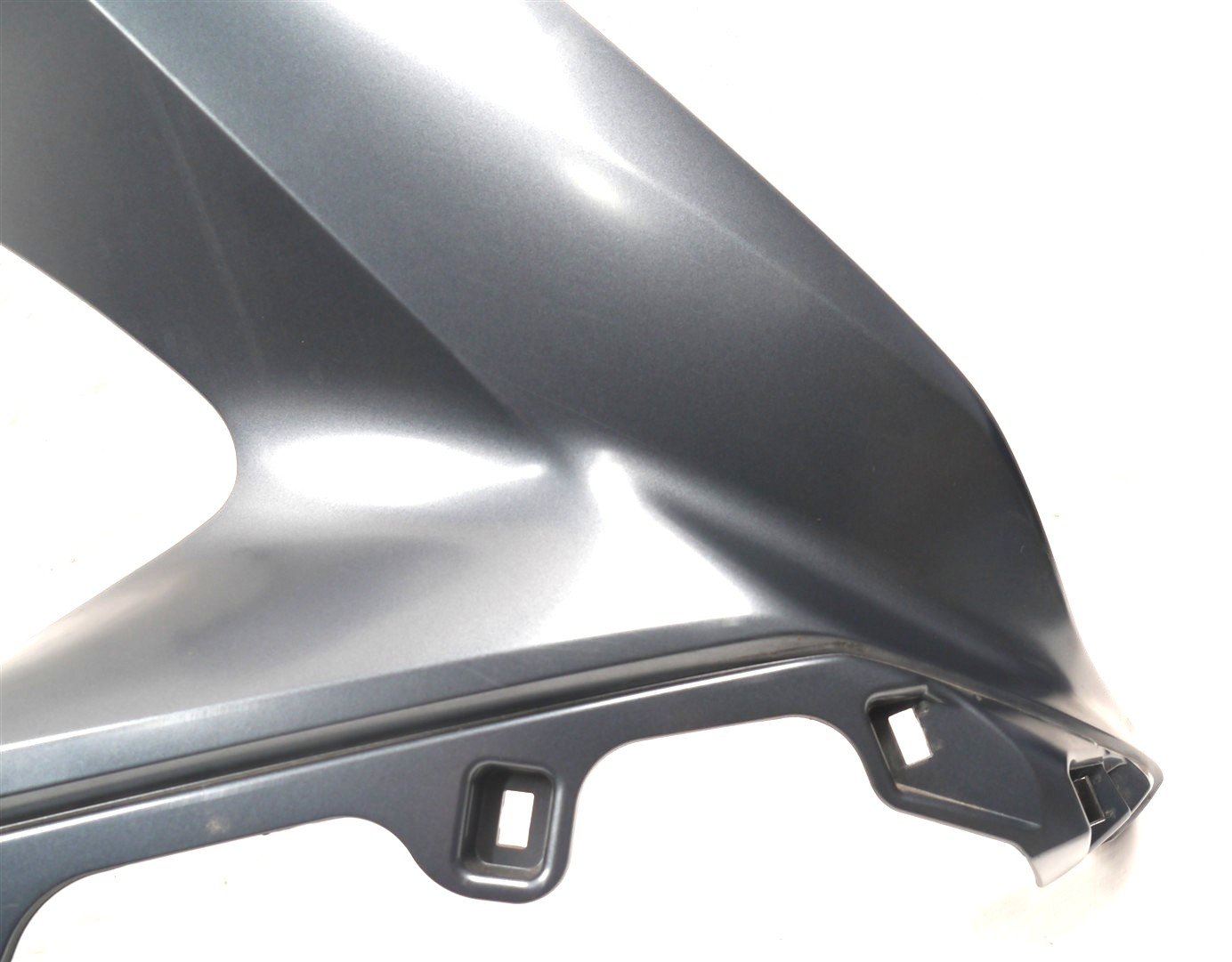 HONDA PCX 125 DX 2025-2026 FRONT RIGHT FAIRING