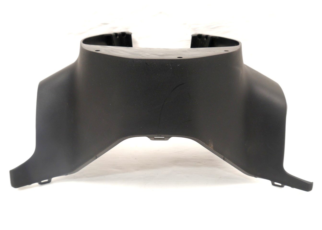 HONDA PCX 125 DX 2025-2026 HANDLEBAR LOWER COVER