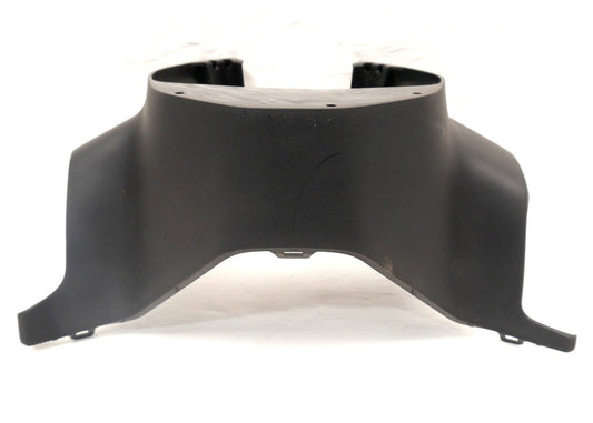 HONDA PCX 125 DX 2025-2026 HANDLEBAR LOWER COVER