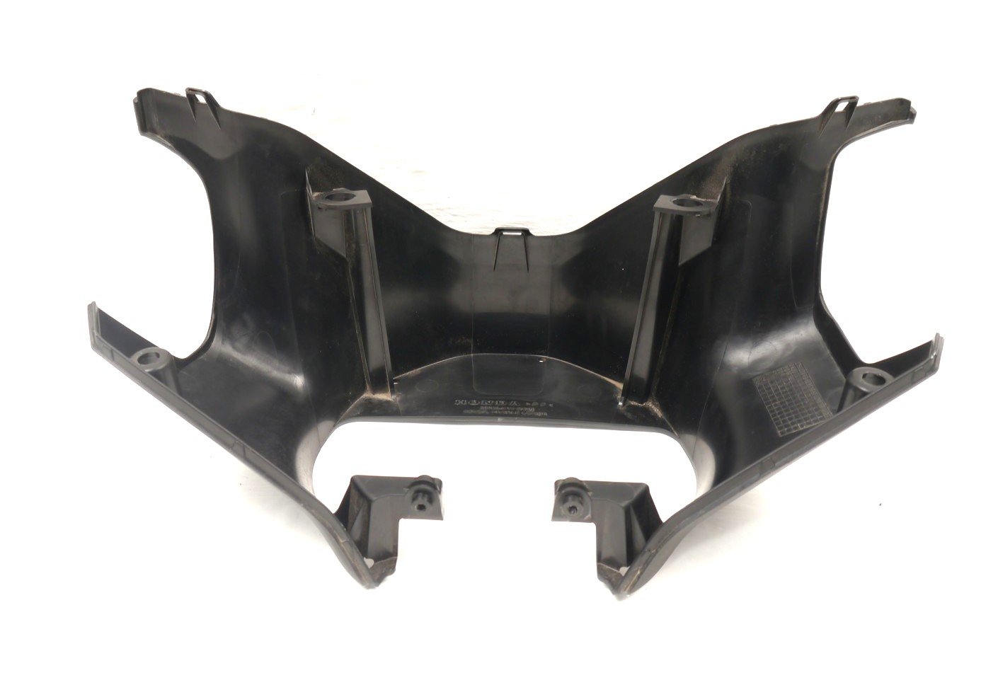 HONDA PCX 125 DX 2025-2026 HANDLEBAR LOWER COVER