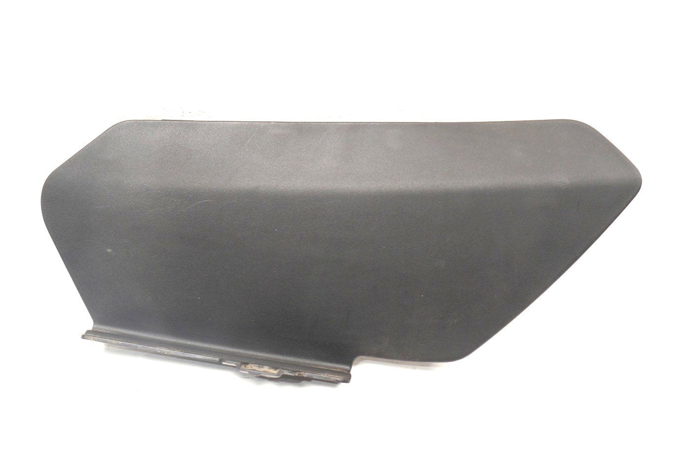 HONDA PCX 125 DX 2025-2026 SPARK PLUG COVER