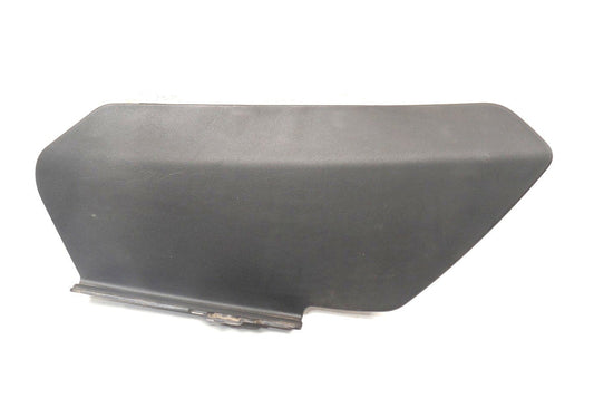 HONDA PCX 125 DX 2025-2026 SPARK PLUG COVER