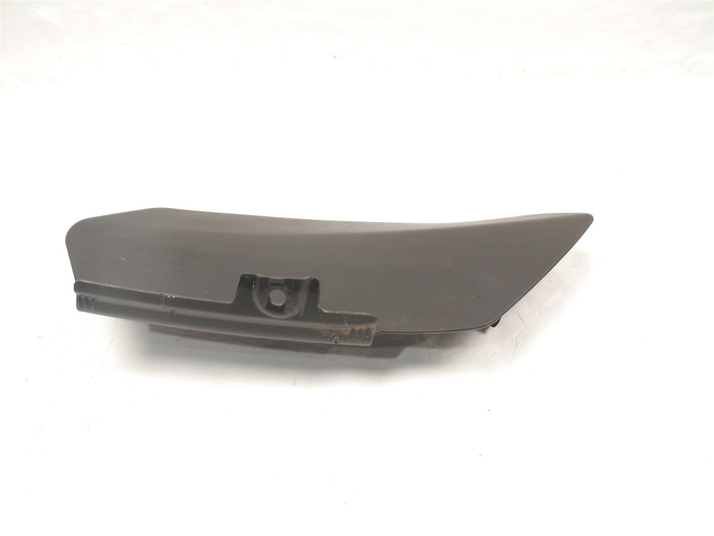 HONDA PCX 125 DX 2025-2026 SPARK PLUG COVER