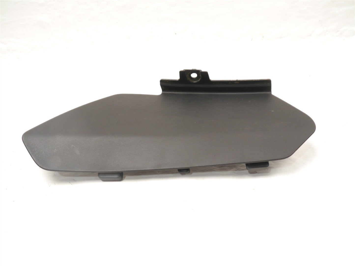 HONDA PCX 125 DX 2025-2026 SPARK PLUG COVER