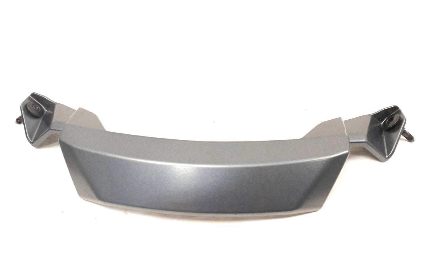 HONDA PCX 125 DX 2025-2026 FRONT COVER