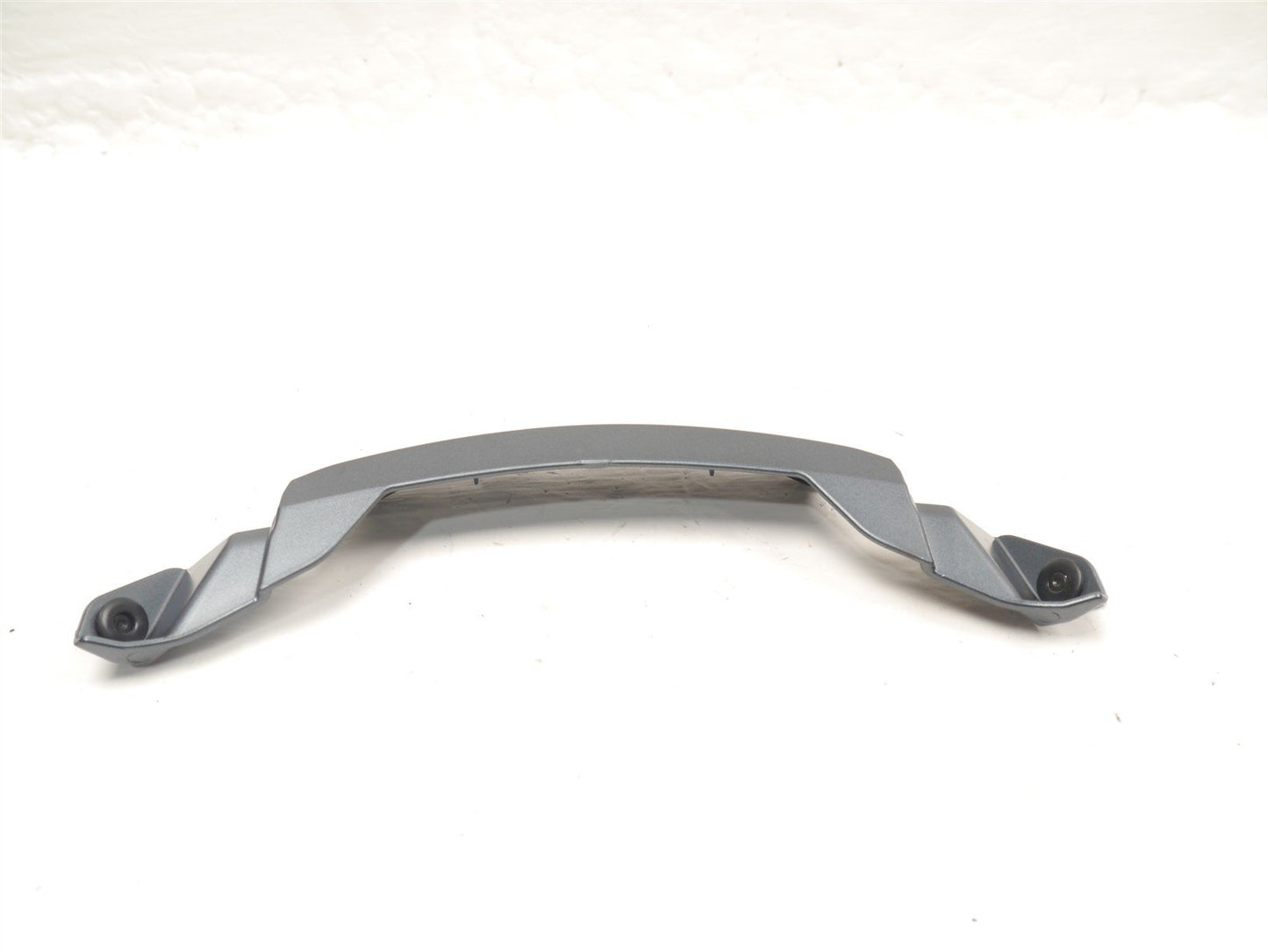 HONDA PCX 125 DX 2025-2026 FRONT COVER