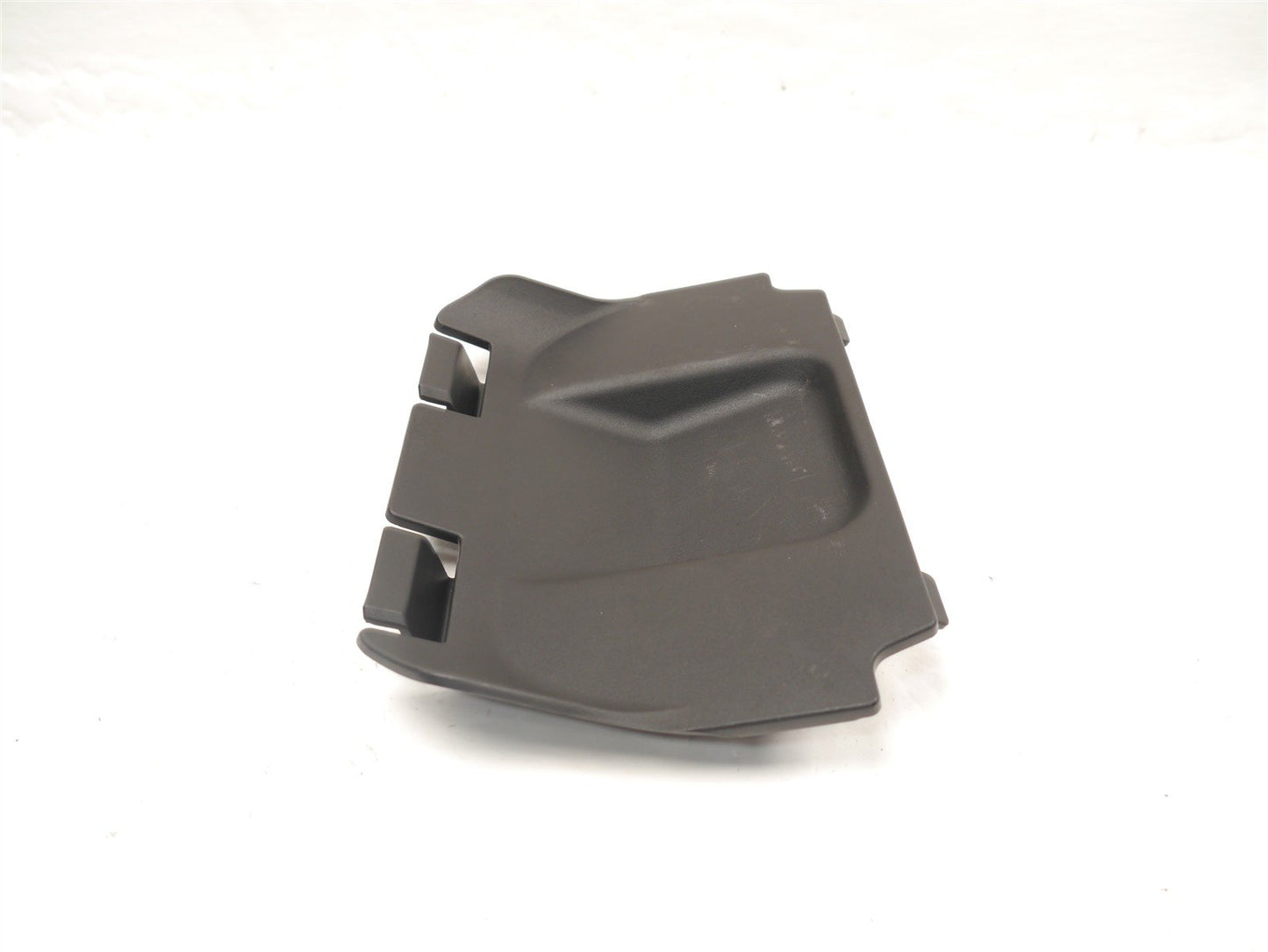 HONDA PCX 125 DX 2025-2026 BATTERY COVER