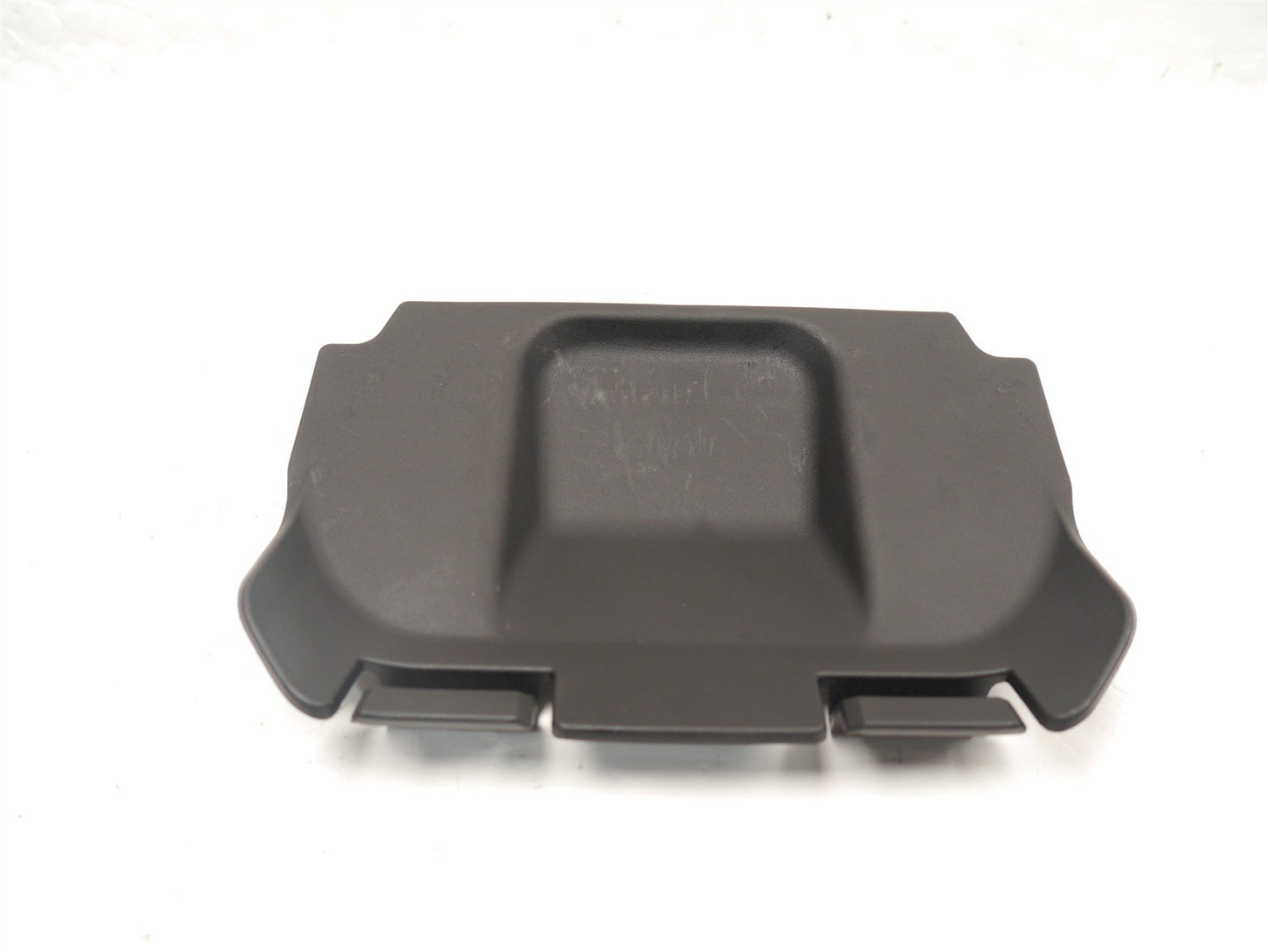 HONDA PCX 125 DX 2025-2026 BATTERY COVER