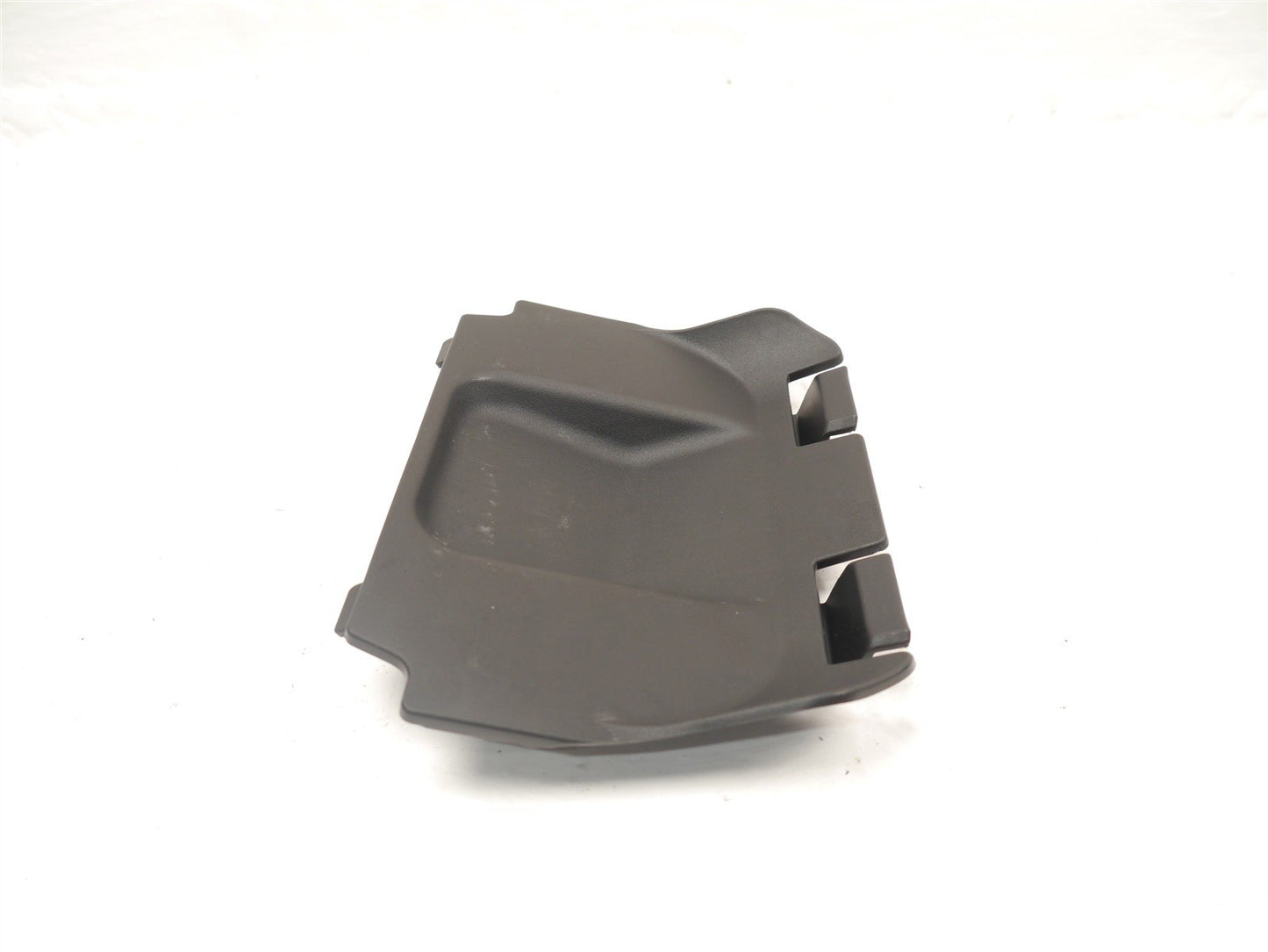 HONDA PCX 125 DX 2025-2026 BATTERY COVER