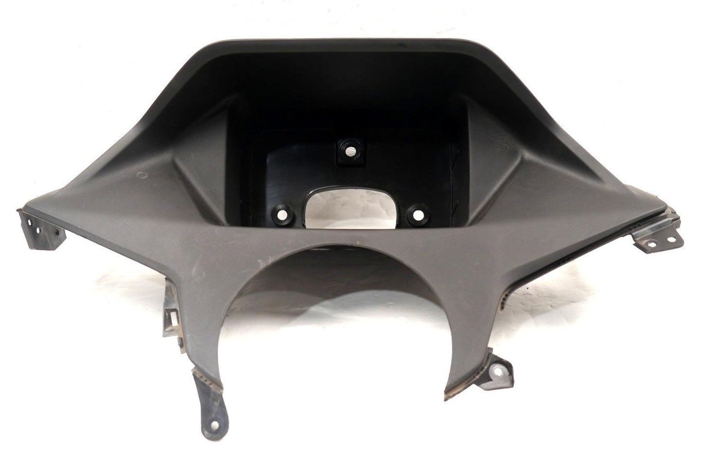 HONDA PCX 125 DX 2025-2026 SPEEDOMETER SURROUND